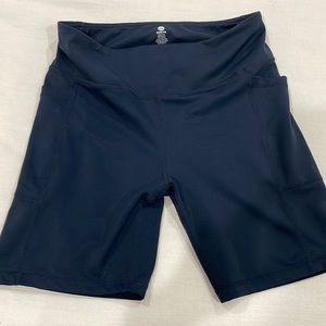 Senita Baseline 5”